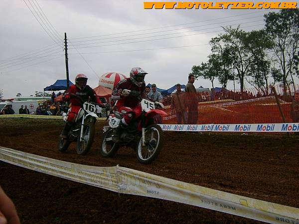 MOTOCORSS 374